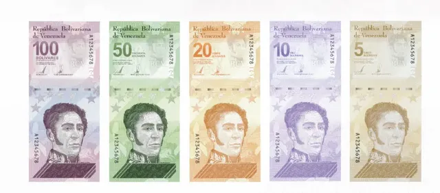 Billetes-Bolivar-Digital-1024x451.png.webp