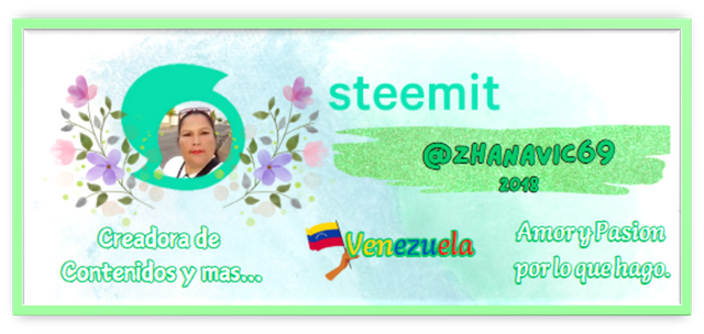 Imagen 2.png