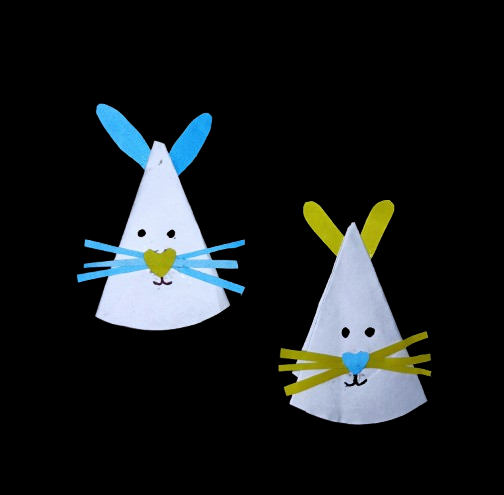 ei_1750953842598-removebg-preview.png