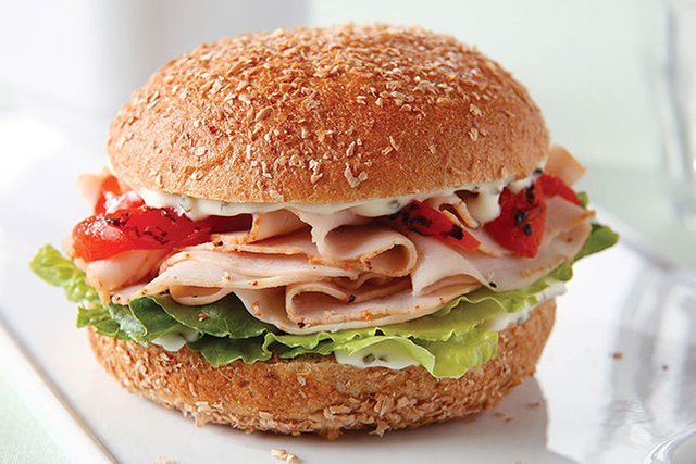 Savory_Turkey_Sandwich_640x428.jpg