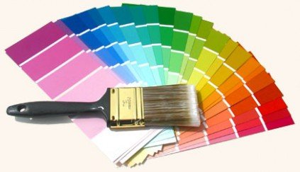 color-help-23-choosing-house-paint-colors-absolute-painting-paint-color-samples.jpg