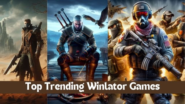 Top-Trending-Winlator-Games.jpg