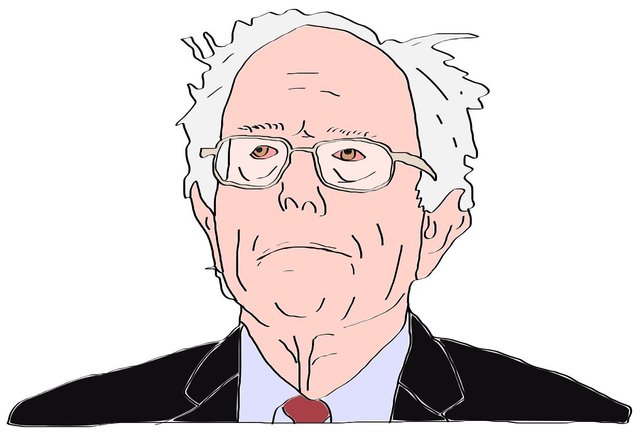 Bernie Sanders Cannabis.JPG