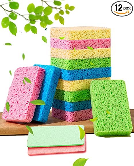 12 count kitchen sponge.jpg