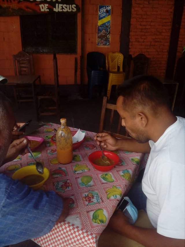 WhatsApp Image 2021-04-19 at 9.01.27 PM.jpeg