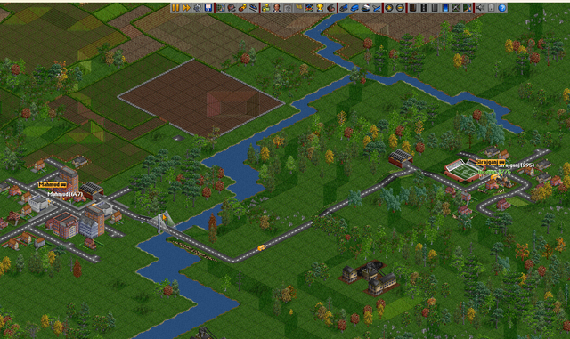 Screenshot (339).png
