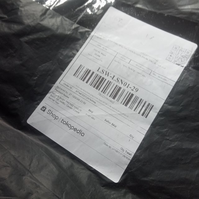 IMG20241230123808.jpg