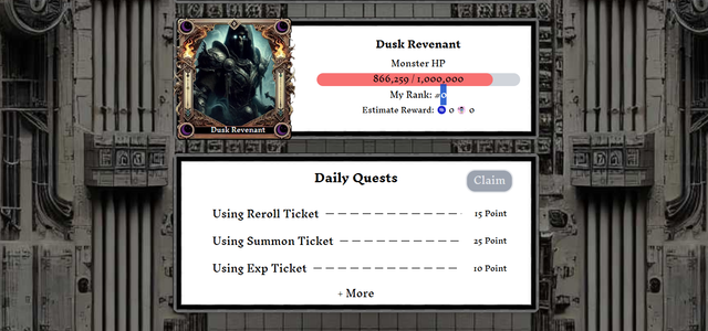 Screenshot 2025-09-18 151236.png