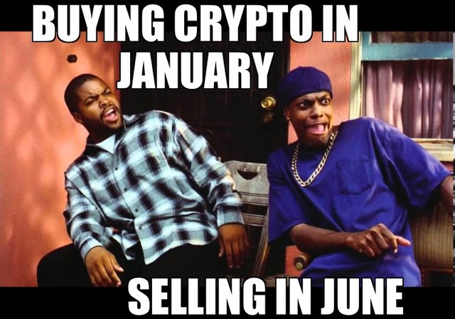Selling Bitcoin in June.JPG