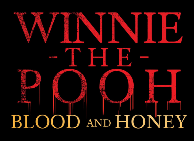 Winnie_the_Pooh_Blood_and_Honey_logo.png