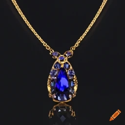 craiyon_014401_sapphire_luxury_golden_necklace.png