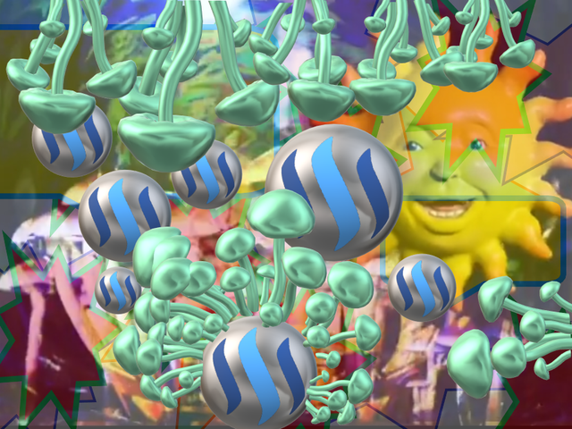 1021 steem 6.png