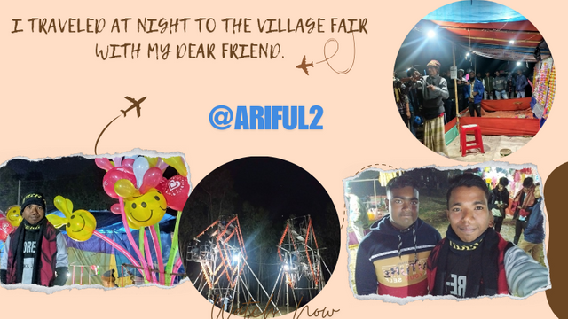 I traveled at night to the village fair with my dear friend._20241221_223201_0000.png