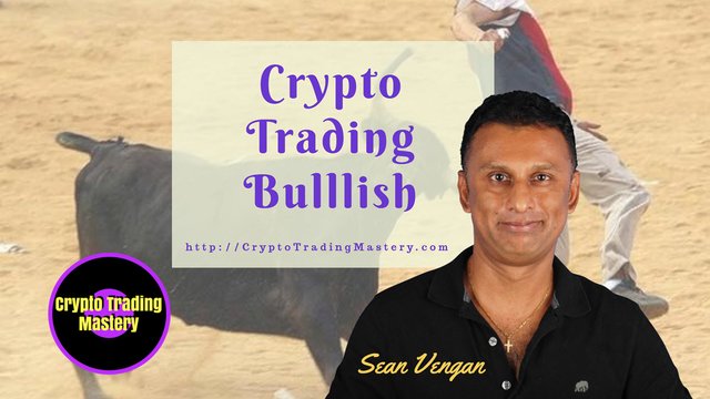 Crypto Trading Bullish.jpg