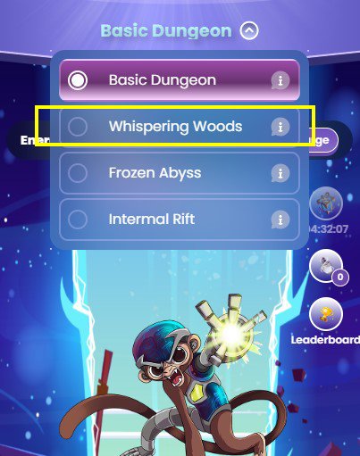 블랙아이드 Whispering Woods_25.07.21 새벽 2시30분-5-2.jpg