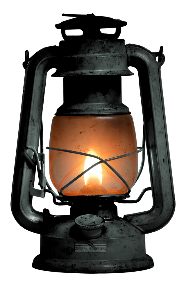 kerosene-lamp-2950463_1920.png