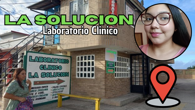 Copia de Copia de Copia de Application to (3).png