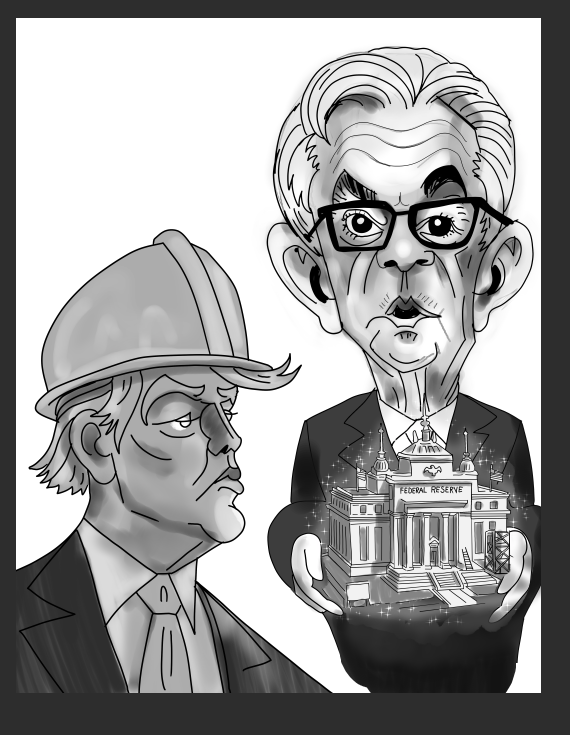 Trump black white.png