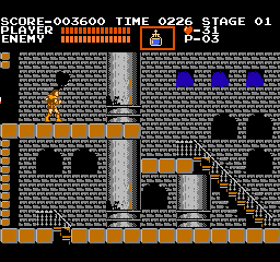 Castlevania (USA) (Rev A) 202111181544342.png