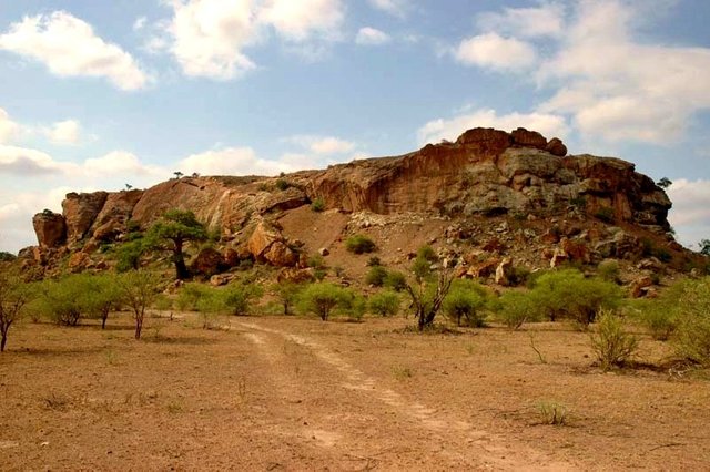 MapungubweHill.jpg