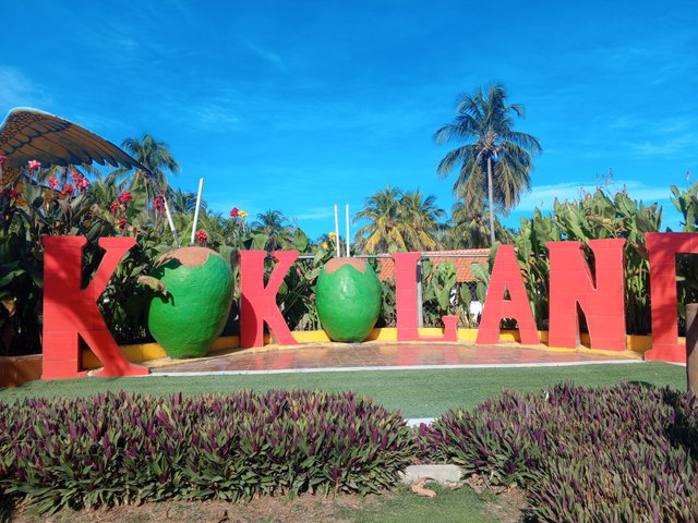 IMG_20250309_083216_208.jpg