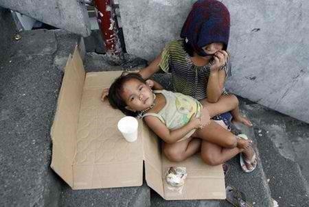 Beggars-and-Children1.jpg