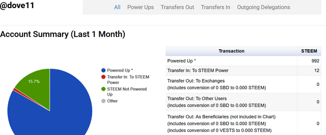 Screenshot (2998).png