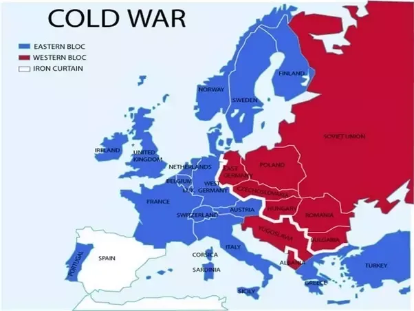 molotov plan map