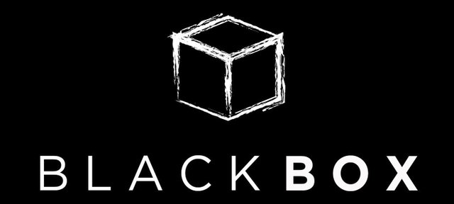 black_box_pro_malta_logo.jpg