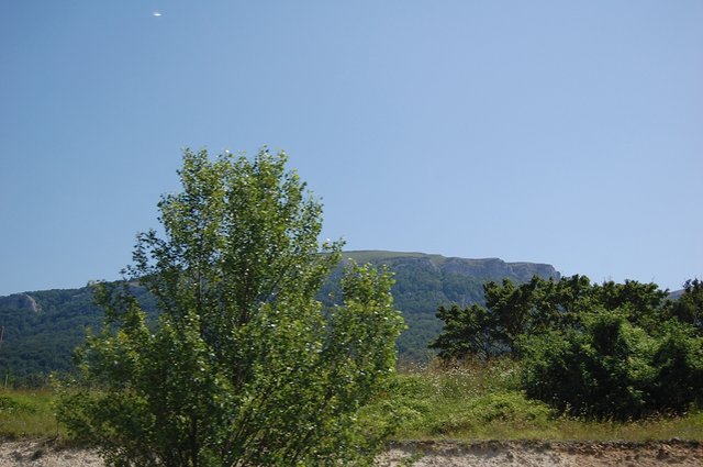 k-DSC_0870.JPG