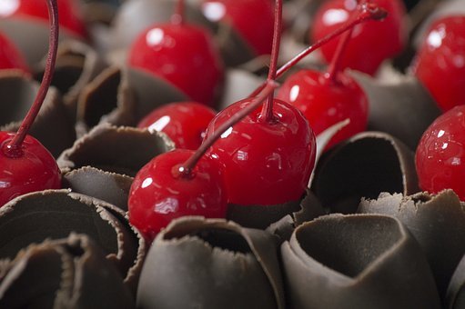 cherries-2347644__340.jpg