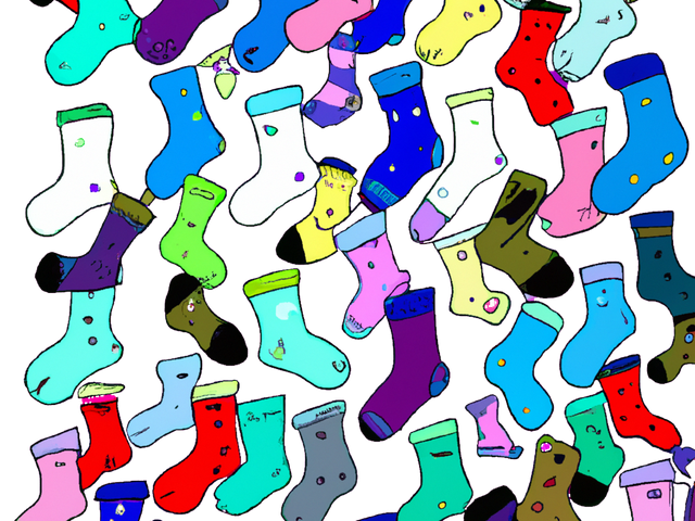 socks.png