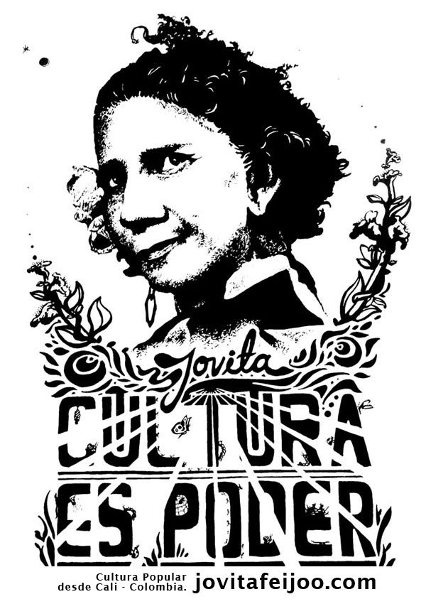 Afiche-Jovita-CulturaesPoder-m-jovitafeijoo.jpg