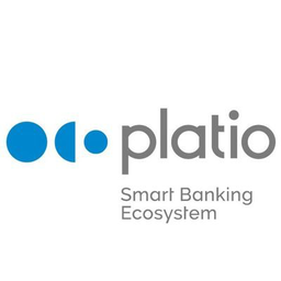 platio-logo.png