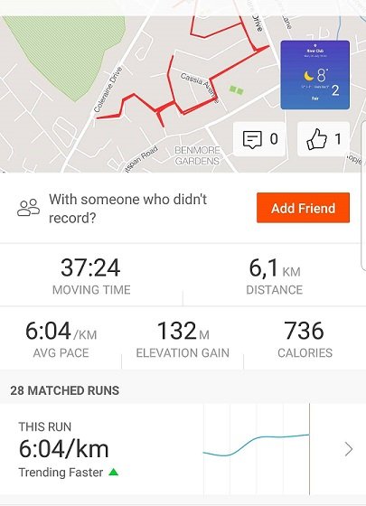 SmartSelect_20180703-110140_Strava.jpg