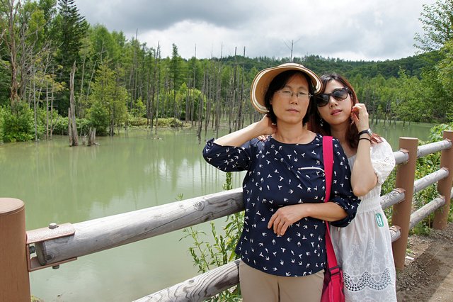 Japan-Hokkaido12802-291.jpg