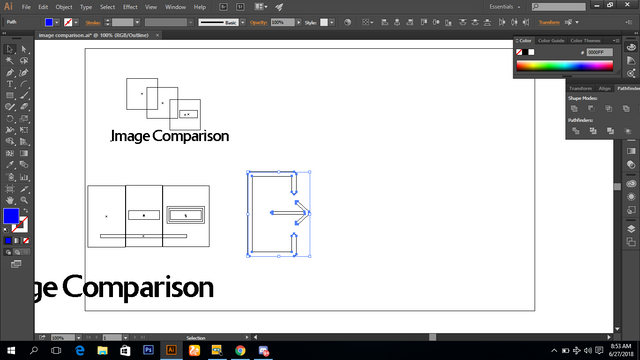 Screenshot (127).png