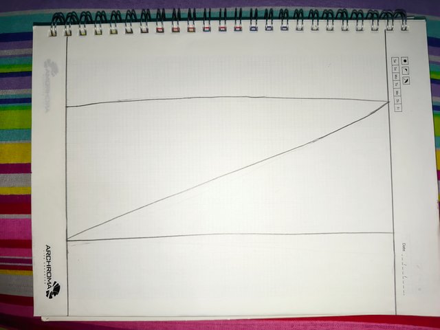 1000008864.jpg