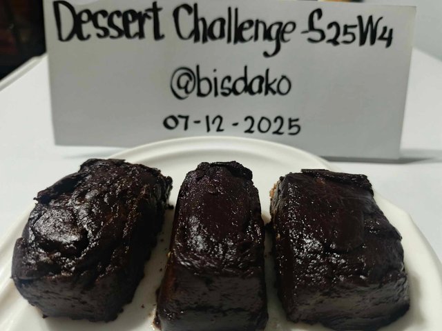 eef8707b-f66d-4eba-a3a8-cba28b7187c4.jpeg