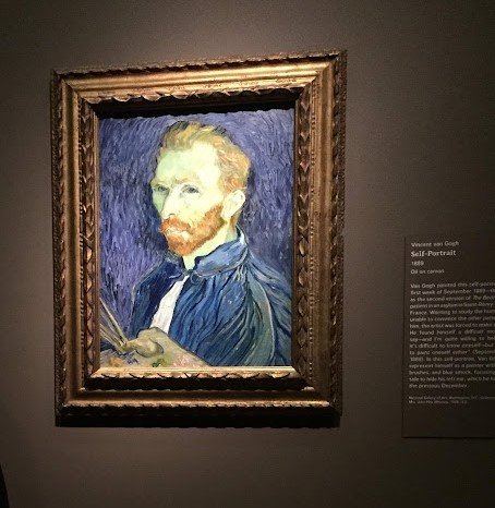 van gogh.JPG