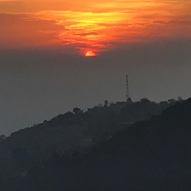 Mcleodganj clock tower.jpeg