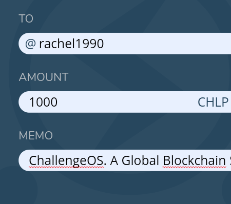 Screenshot_2019-12-07-11-56-56.png