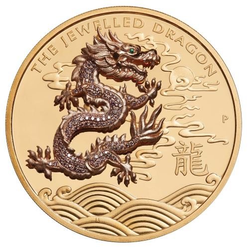 4699-01-2018-Jewelled--Dragon--10oz-Gold-Proof-Coin-Straight-On-1-HighRes.jpg