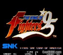 King of Fighters '95.jpg