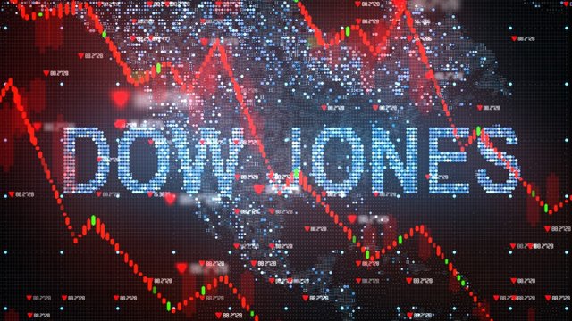 El-Dow-Jones-termina-la-semana-en-un-maximo-historico-pero-Nasdaq-sigue-en-correccion.jpg