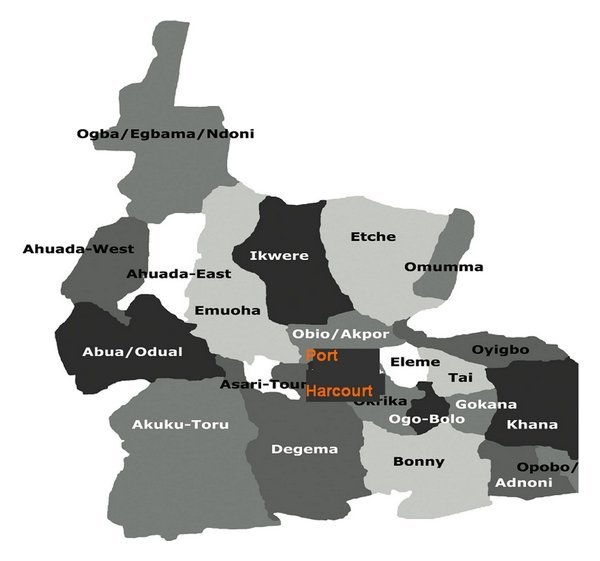 Map-of-Rivers-State-Nigeria-showing-Port-Harcourt-metropolis.png