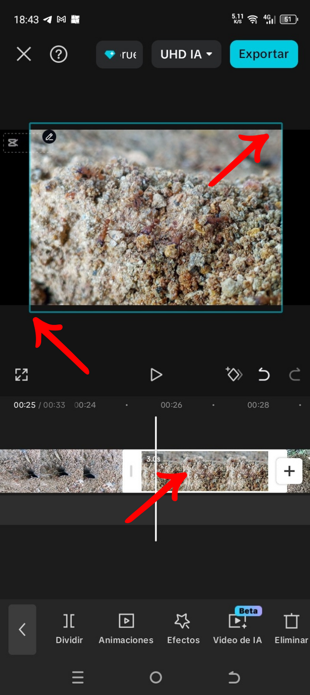 1000093823.png