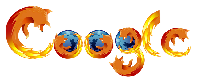 Google-Firefox-Logo.png