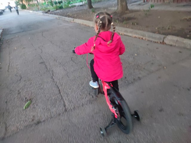 1000327069.jpg