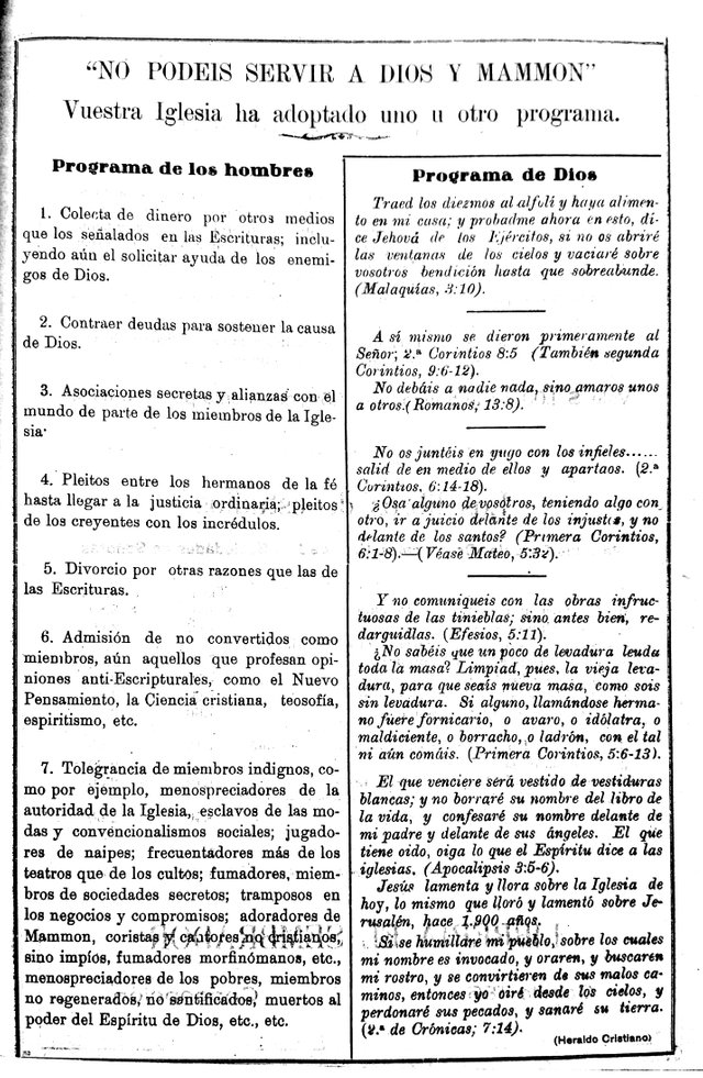 La Voz Bautista - Febrero 1928_19.jpg